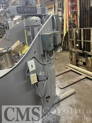 Newman G-280