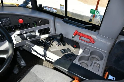 Used 2022 VOLVO A40G Articulated Dump Trucks South Carolina US | BTM Machinery #1354452