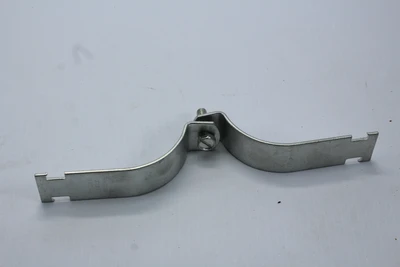 New | in-Stock Tolstrut Does not apply Clamps California US | Davliegogo LLC #1707981