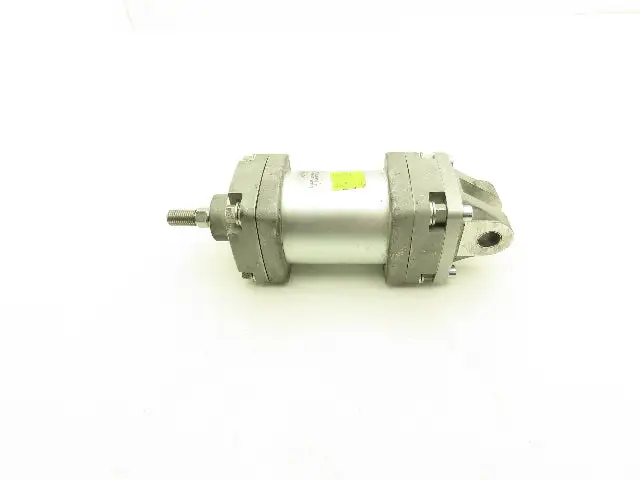 Used JOYNER PNEUMATIC _UNKNOWN_ Pneumatic Cylinders | Arrow Industrial #612536