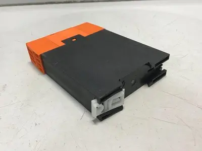 USED SAFEMASTER BG5924