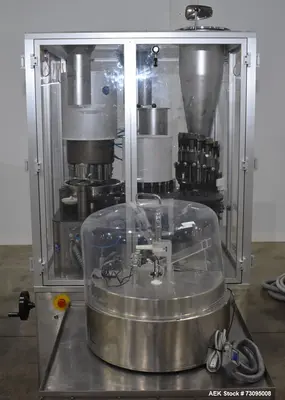 USED FUTURA MG2 FUTURA