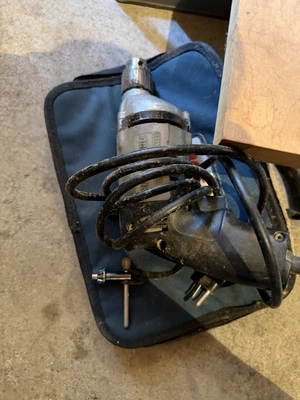 Used _UNKNOWN_ _UNKNOWN_ Cut-Off Saws Michigan US | Miedema Asset Management Group #1279704