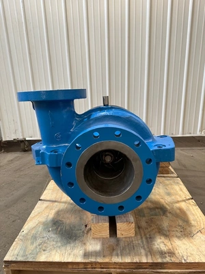 USED Goulds 3700