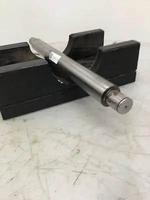 USED JSW J165EII-A / CSR