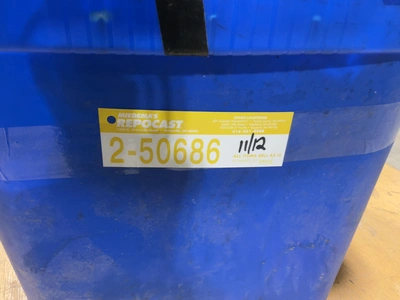 Used MIXED LOT OF BOTTLE CAPPING ACCESSORIES Cappers Michigan US | Miedema Asset Management Group #1761553