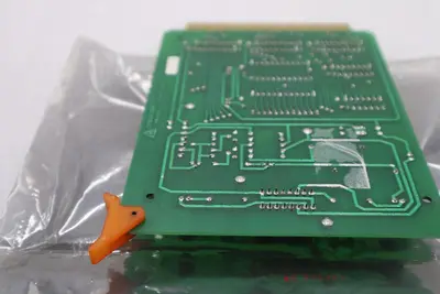 Used _UNKNOWN_ _UNKNOWN_ Printed Circuit Boards (PCB) Pennsylvania US | Global Equipment International, LLC #1436704