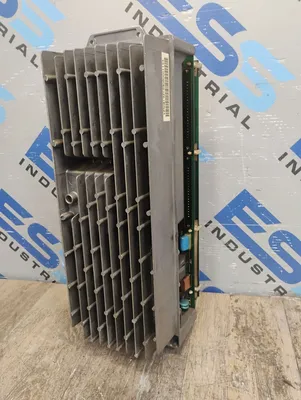 Mitsubishi MR-S11-80-E01 Servo Drives & Amplifiers | ESS Industrial Equipment Sales (5)