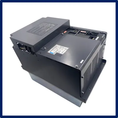 NEW MITSUBISHI MDS-DH-SP-320