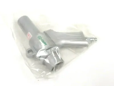 NEW TRUSCO MAG-22 AIR BLOW GUN MAG22