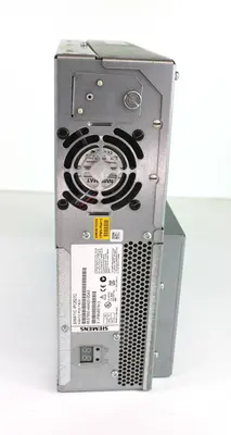 USED SIEMENS IPC627C