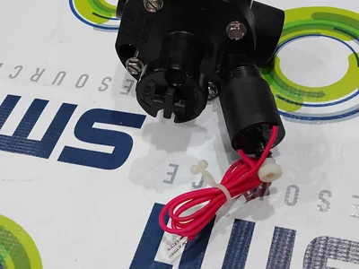 NEW SPEEDLINE TECHNOLOGIES AQUASTORM 200