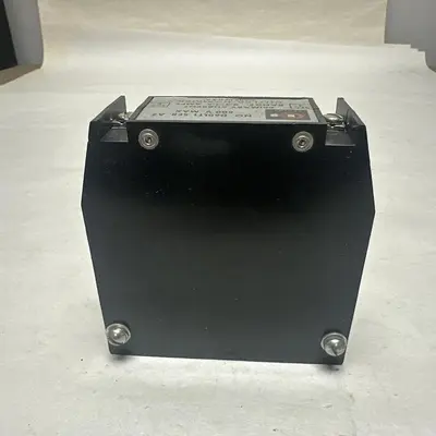 New | in-Stock CUTLER-HAMMER D60LT1 Miscellaneous Equipment (Electrical & Power) | Surplus Asset Holdings #1202568