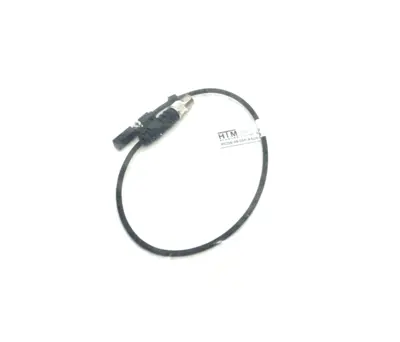 New | in-Stock HTM Sensors Drop-in T-slot Cylinder Sensor Proximity Sensors Michigan US | Maverick Industrial Sales #1398288