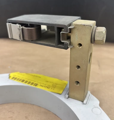 New | in-Stock GE 36B467004AA Miscellaneous MRO Indiana US | J&J Industrial Supply #1354014