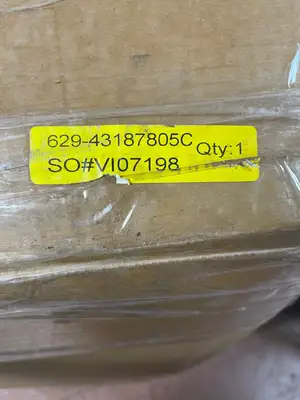 New | in-Stock TriMark New 42-7/8" X 18-13/16" TriMark Custom Richlite Pizza Prep Cutting Board - Wo1 Food Preparation & Supplies Illinois US | Falcon Restaurant Supply #1375406