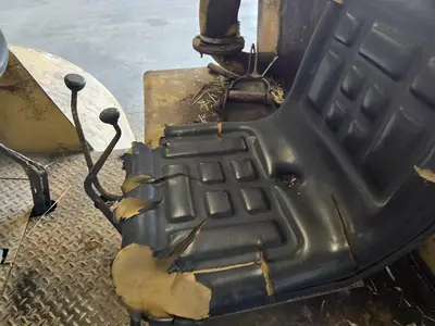 USED 1995 HYSTER H180E