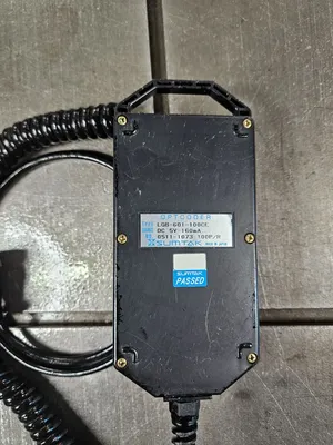 SUMTAK OPTCODER Tooling | GMT (7)