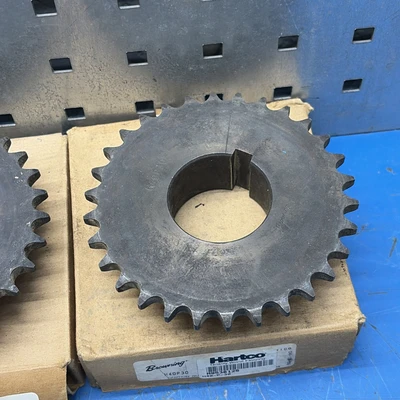 New | in-Stock BROWNING H40P30 Tool Holders Indiana US | J&J Industrial Supply #1286906