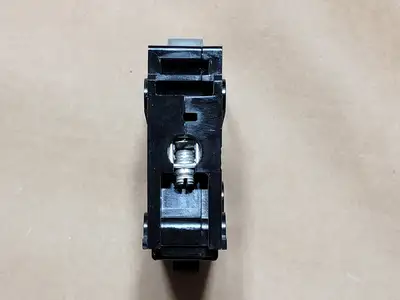 USED WESTINGHOUSE BA115