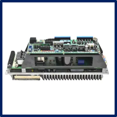 USED MITSUBISHI BLII-D50A
