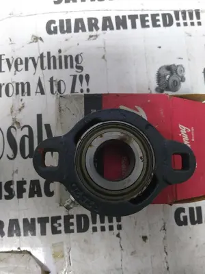 New | in-Stock BROWNING VF2S-115M Bearings | Surplus Asset Holdings #1198971