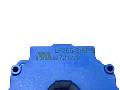 USED LEM LF205-S/SP3