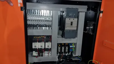 2020 CHEN HSONG EM320-PET Injection Molding Horizontal/Vertical | Machinery Network (12)