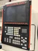MAZAK SLANT TURN 60 N CNC Lathe thumbnail