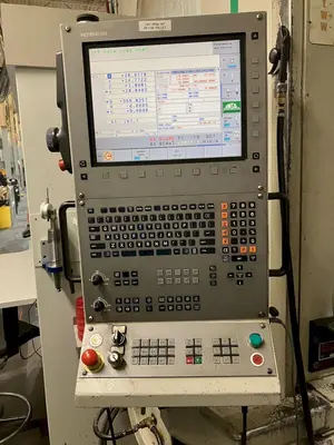 2013 IMSA MF1100BBLL/6P Drills, Gun | Star Equipment Co., Inc. (4)