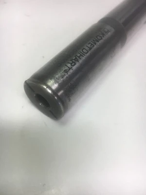 USED Komet Z55J370320C0100