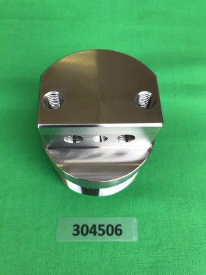 OMAX 304506 Tubing & Fittings | Innovate Technologies (2)