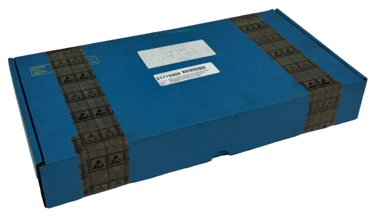New | in-Stock EMG AUTOMATION 235990 Circuit Boards | SB Industrial Supply #842649
