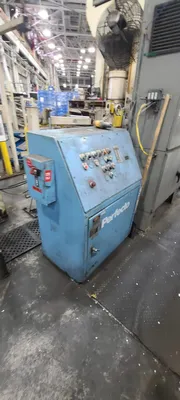 USED 1993 PERFECTO RS20-30B / 2.2-30-9 / 400-30