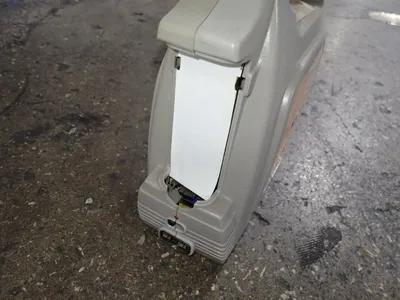 Used XANTREX POWERPACK 300 Miscellaneous MRO Ohio US | HGR 24 #776263