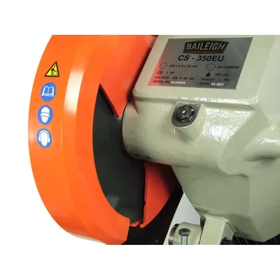 NEW BAILEIGH BA9-1002535