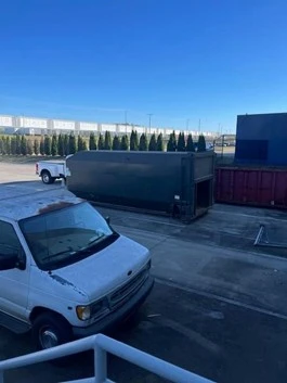 USED 2019 BACE C5