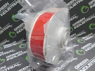 USED BRADY 113121