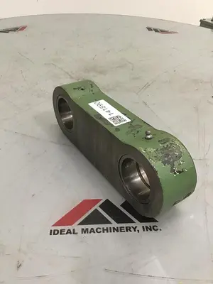 USED NEWBURY 150 TON / TL