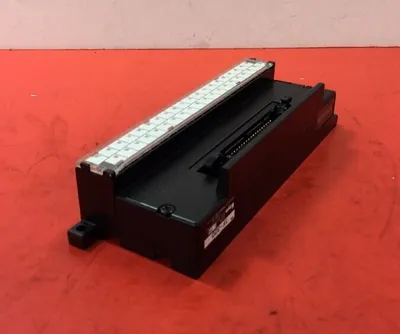 Used KOYO _UNKNOWN_ Terminal Blocks South Carolina US | Palmetto Automation #1182866