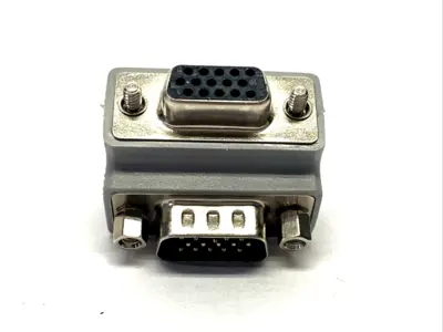 New | in-Stock StarTech GC1515MFRA2 Connector Accessories Michigan US | Maverick Industrial Sales #1507985