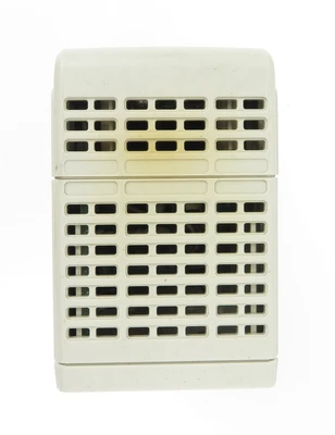 USED KEYENCE SJ-M300