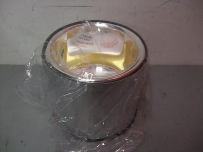 NEW POPE SCIENTIFIC LG-7680-108
