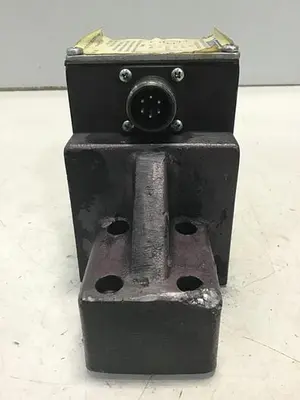 USED VICKERS EHST-3-FVF-30