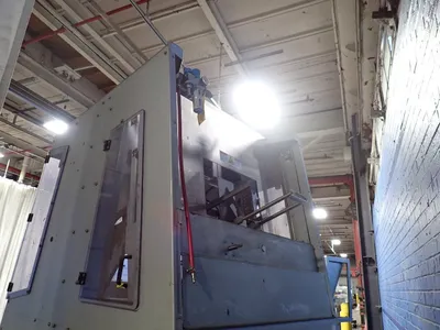 USED BOSCH A240