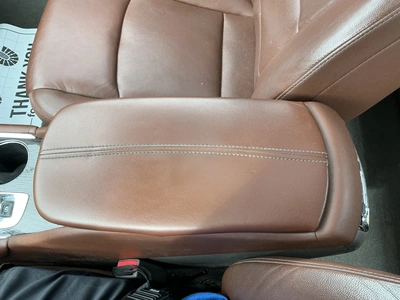 USED 2016 CHEVROLET MALIBU