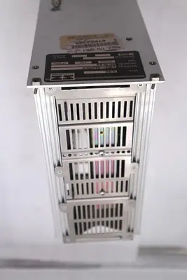 Used _UNKNOWN_ _UNKNOWN_ Power Supplies Pennsylvania US | Global Equipment International, LLC #1436652
