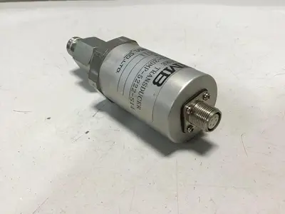 USED NMB NS100A-20MP-5222-S14