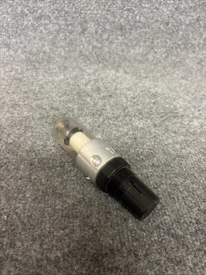 Used Watts B548-02AGC Air Pressure Regulators California US | Davliegogo LLC #1705977