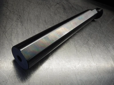 Kennametal 1.50" Indexable Grooving Boring Bar A24TA3ESL0612N (LOC1038B)